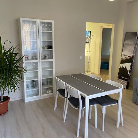 Apartamento Fagiano Lucca Exterior foto