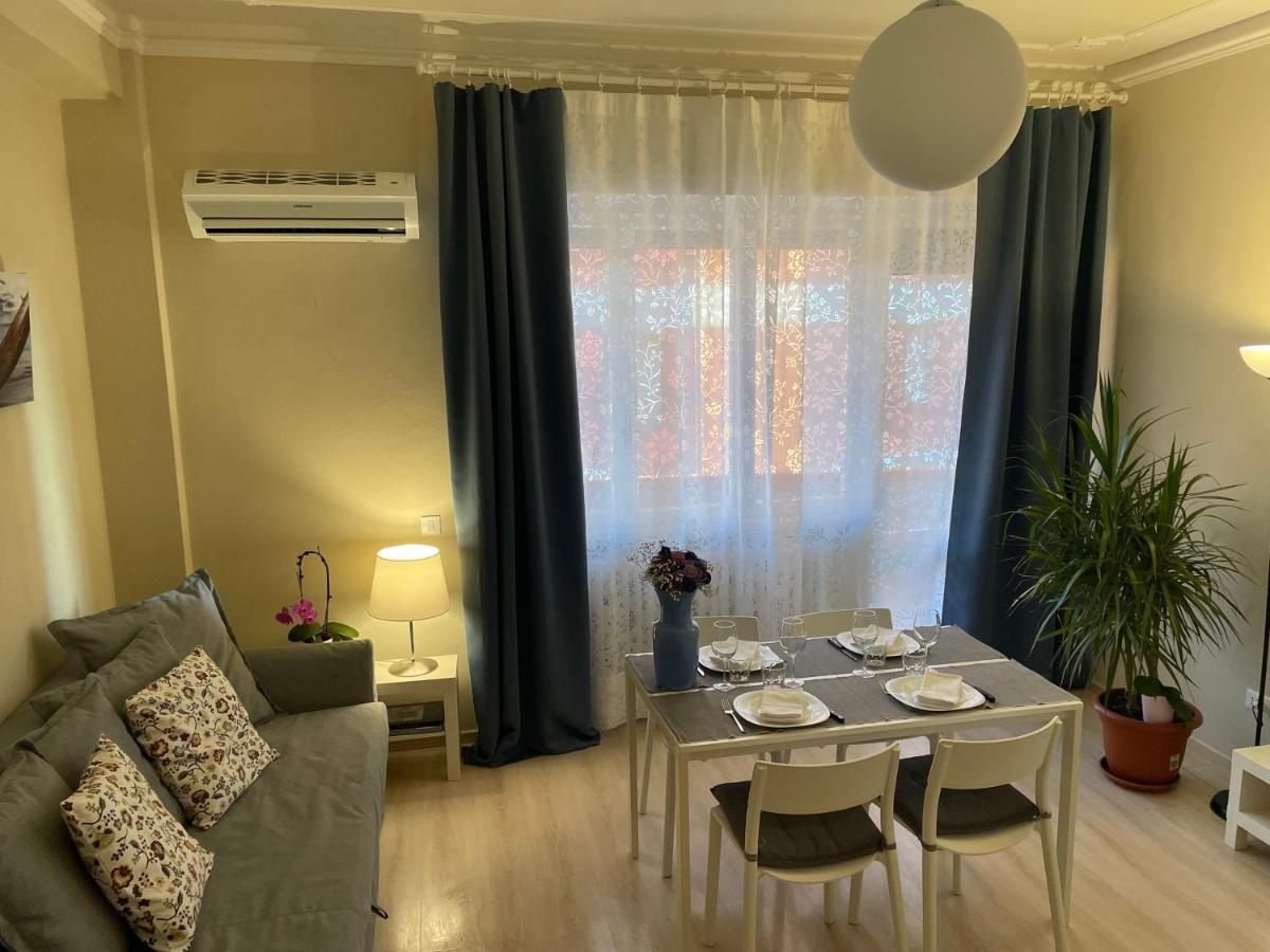Apartamento Fagiano Lucca Exterior foto